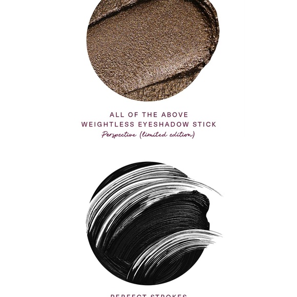 Rare Beauty Selena’s Essential Eye Duo - Picture 8 of 9